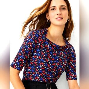 Ann Taylor women shirt